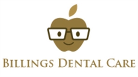 Billings Dental Care